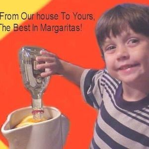 Meet your Posher, Dave